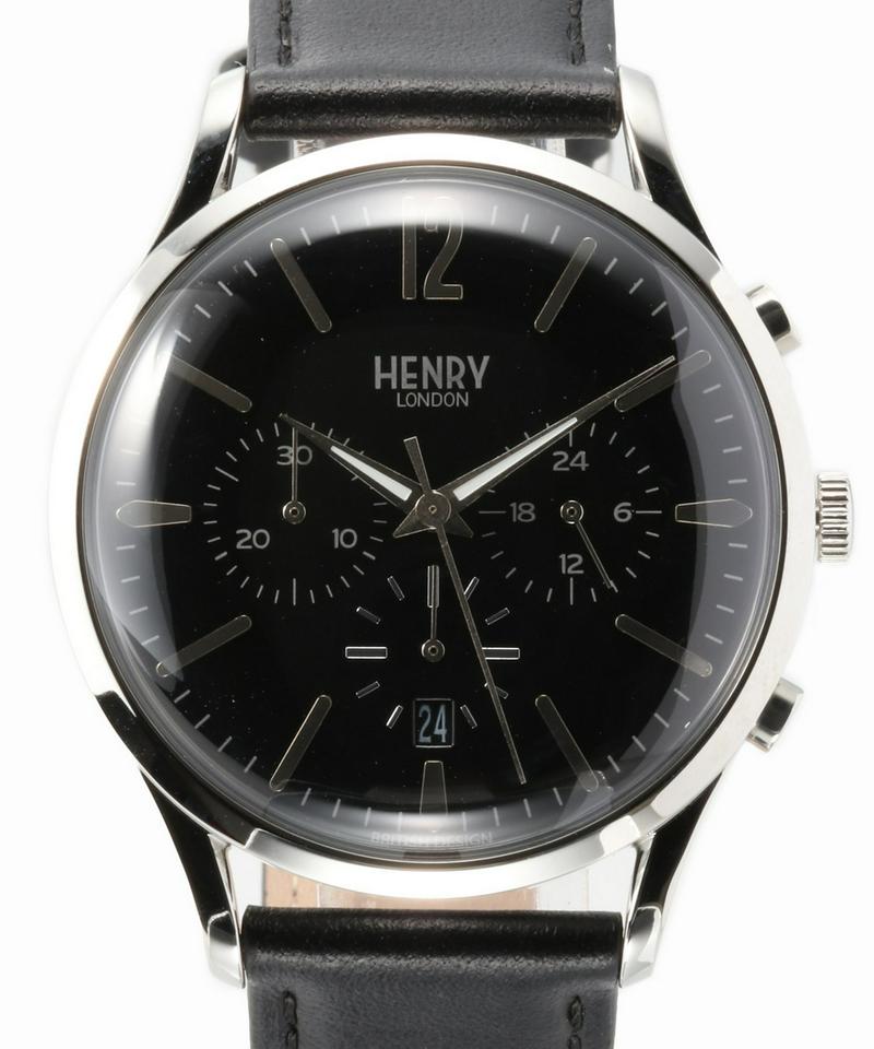 HL41CS0023