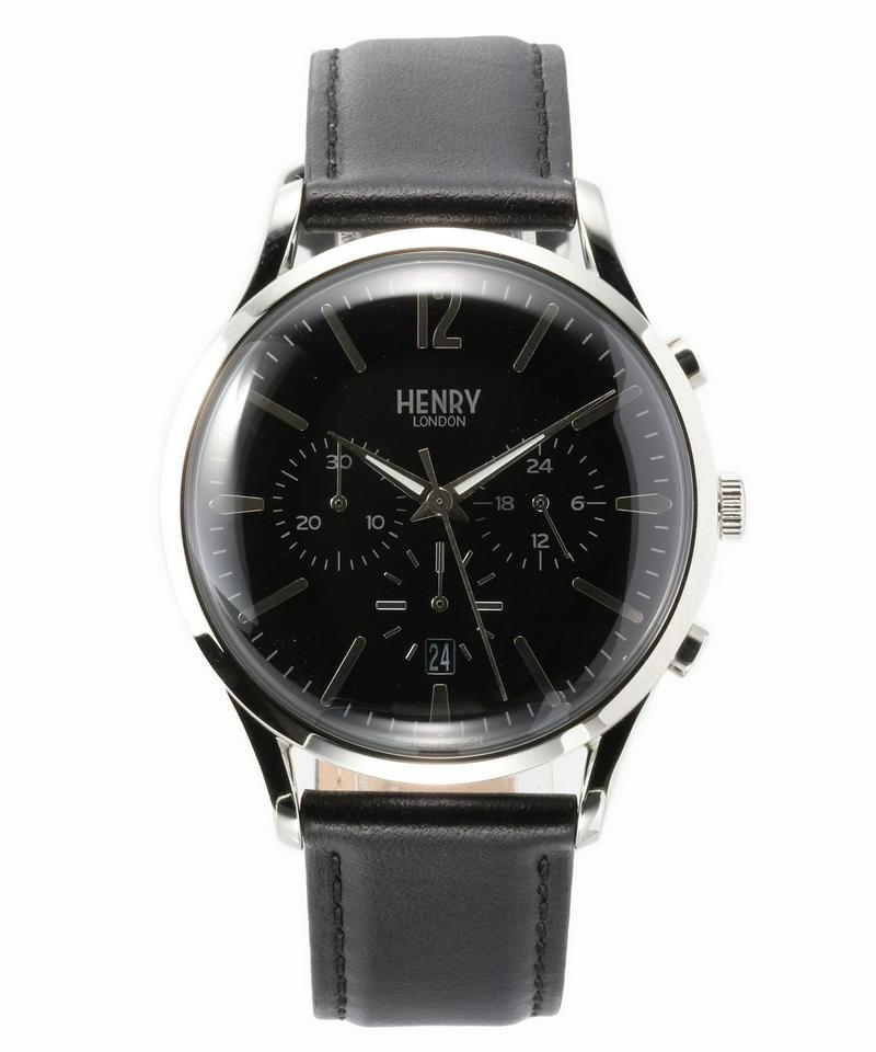 HL41CS0023