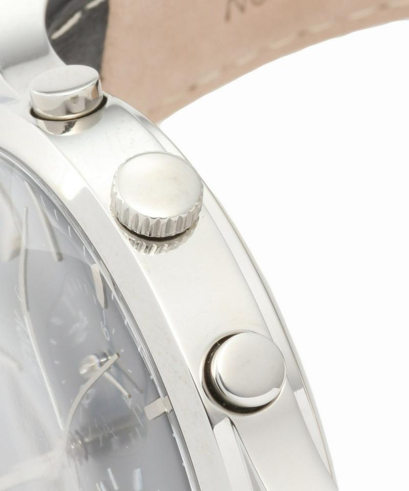 HL41CS0023