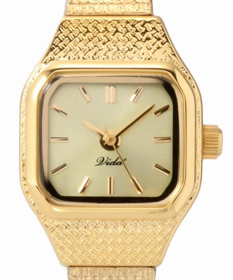 VIDA V-002-C