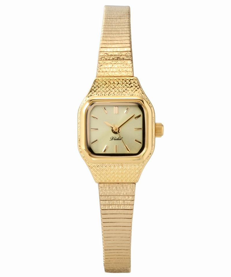 VIDA V-002-C