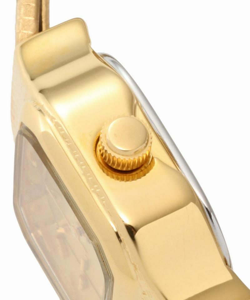 VIDA V-002-C