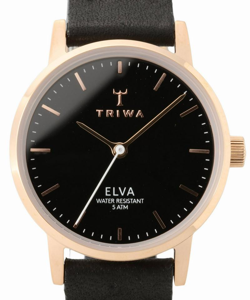 TRIWA ELVA ELST102-EL010114