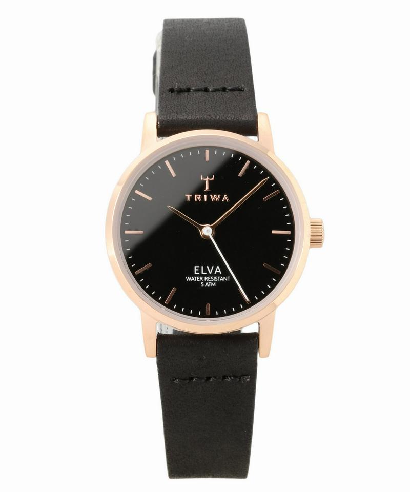 TRIWA ELVA ELST102-EL010114