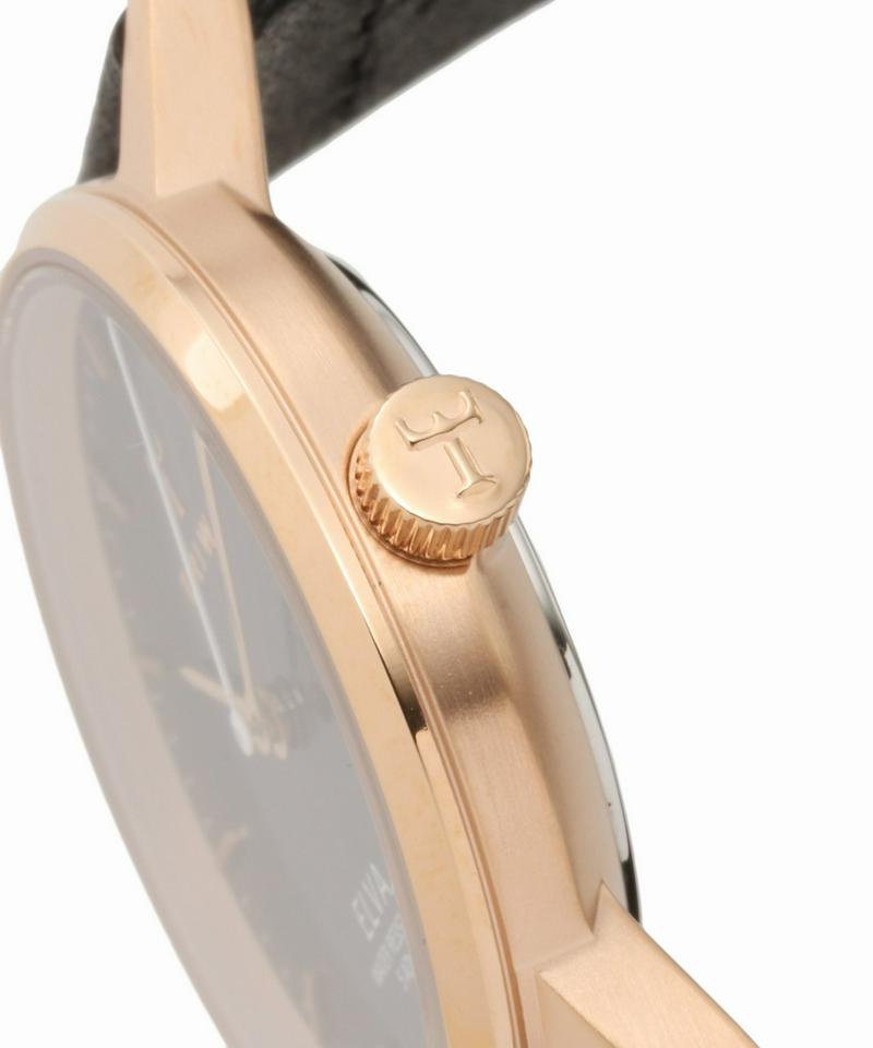 TRIWA ELVA ELST102-EL010114