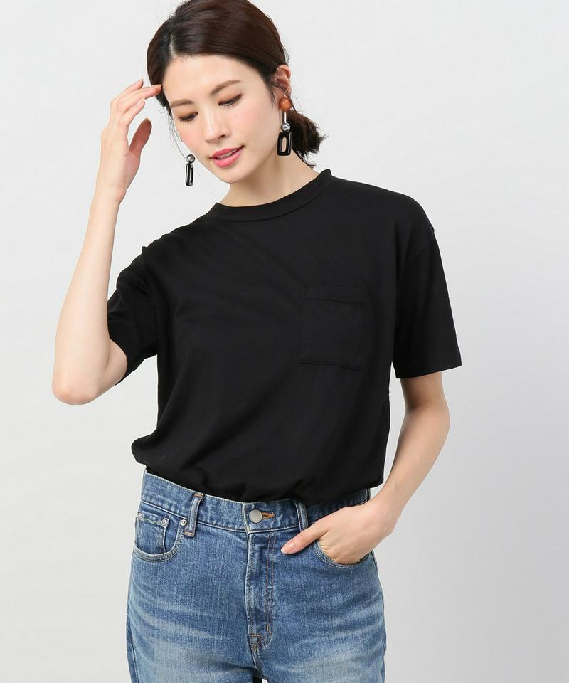 otonaMUSExCAL.Berries SUMMER PLAYLIST TEE：Tシャツ