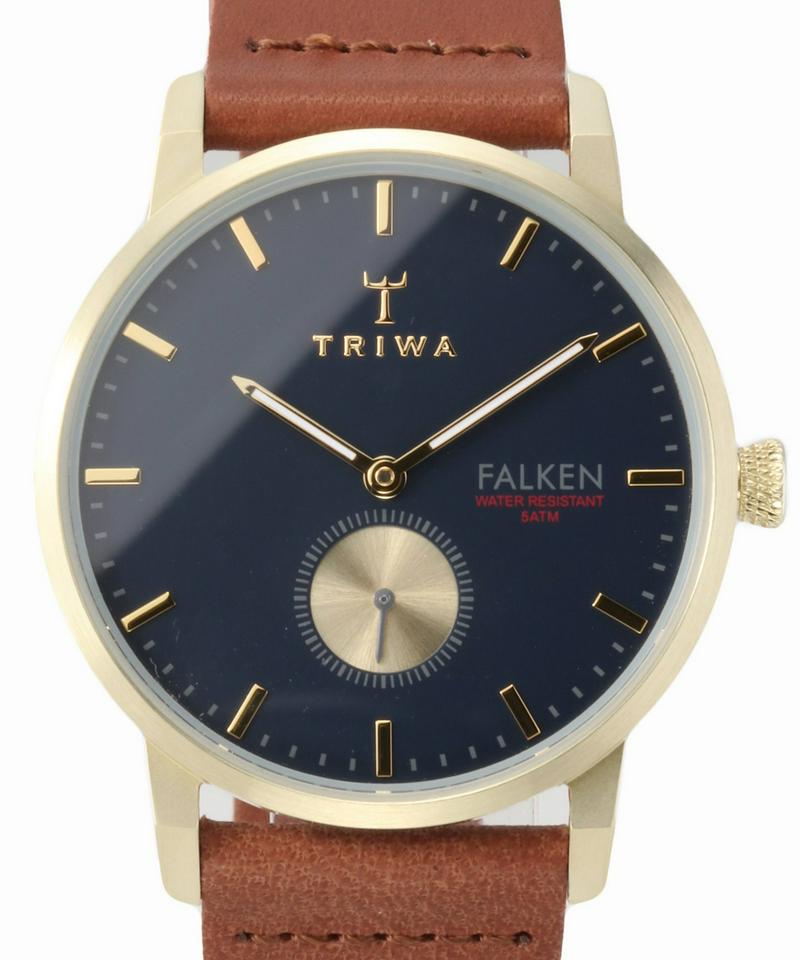 TRIWA FALKEN FAST104