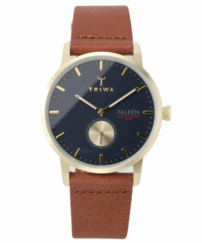 TRIWA FALKEN FAST104