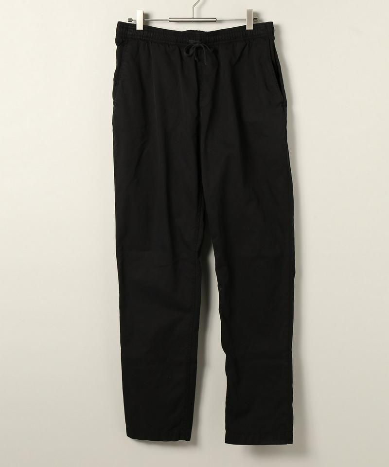 SAVE KHAKI UNITED TWILL EASY CHINO