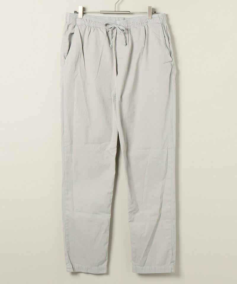 SAVE KHAKI UNITED TWILL EASY CHINO