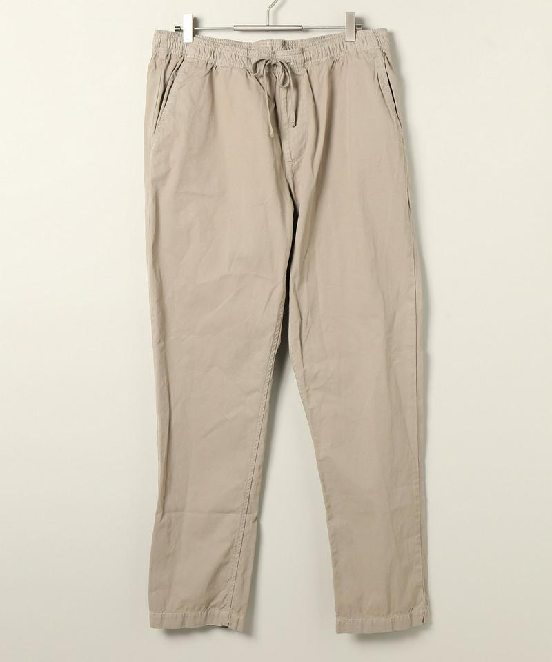 SAVE KHAKI UNITED TWILL EASY CHINO