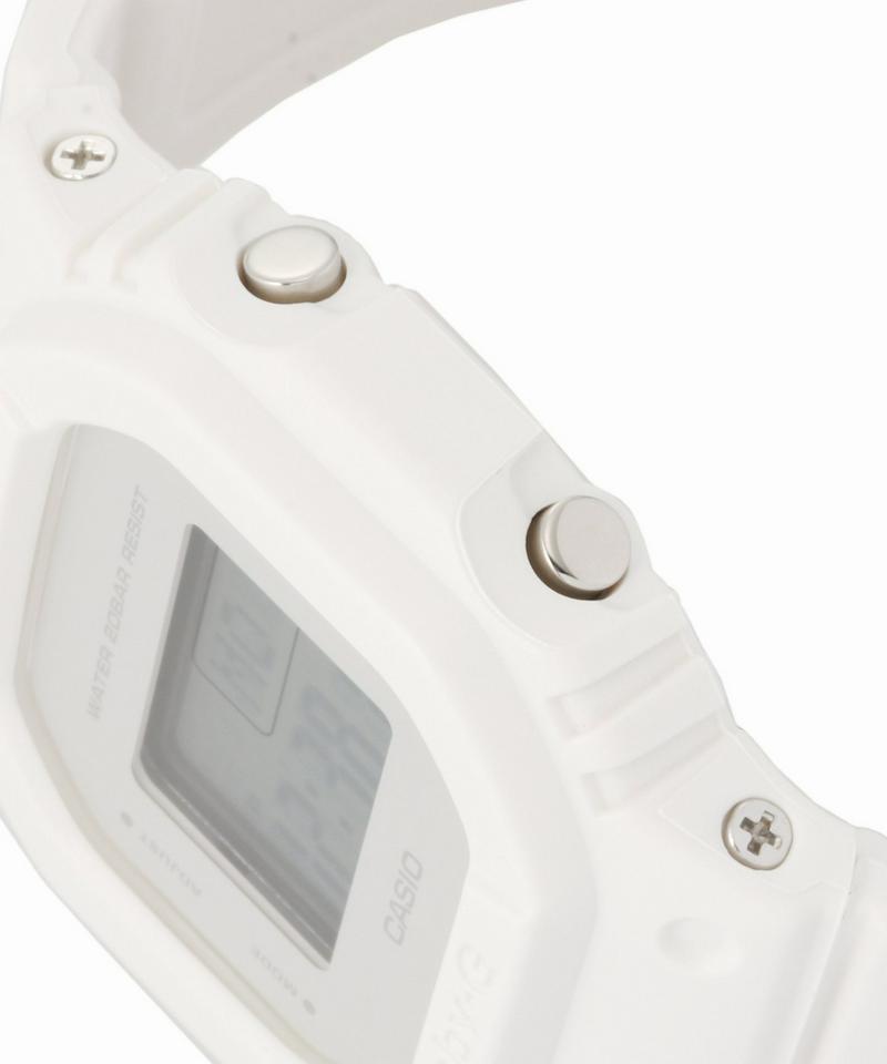 BGD-560CU-7JF