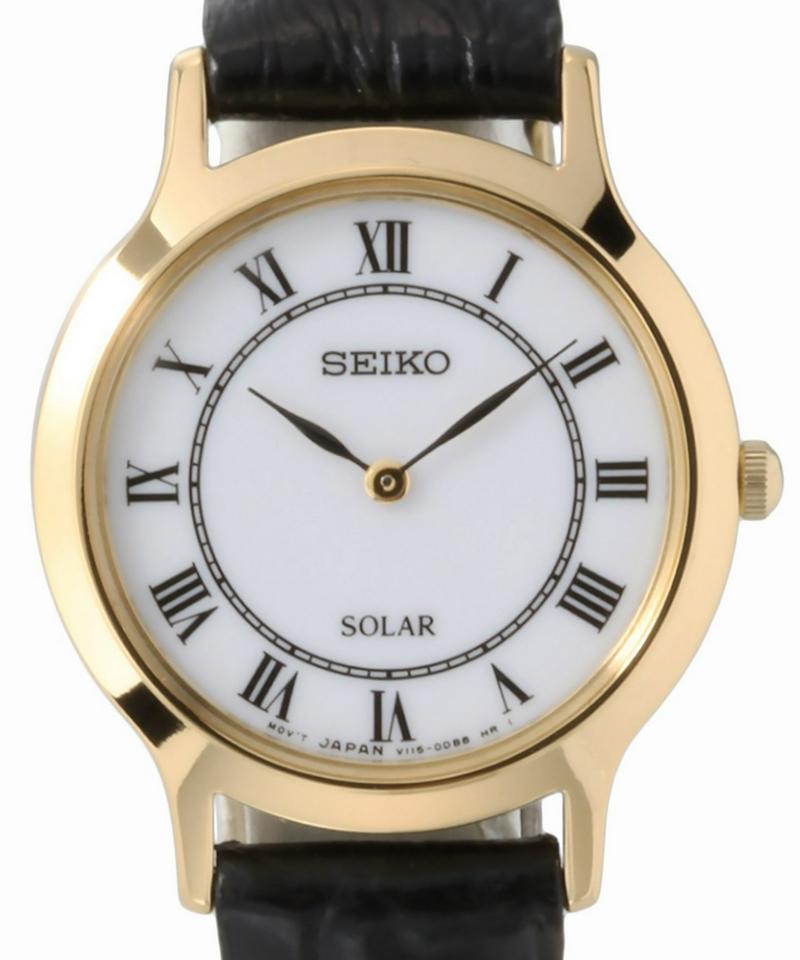 SEIKO SUP304