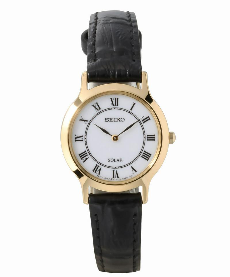 SEIKO SUP304