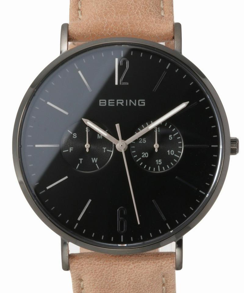 BERING 14240-222