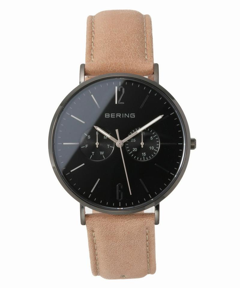 BERING 14240-222
