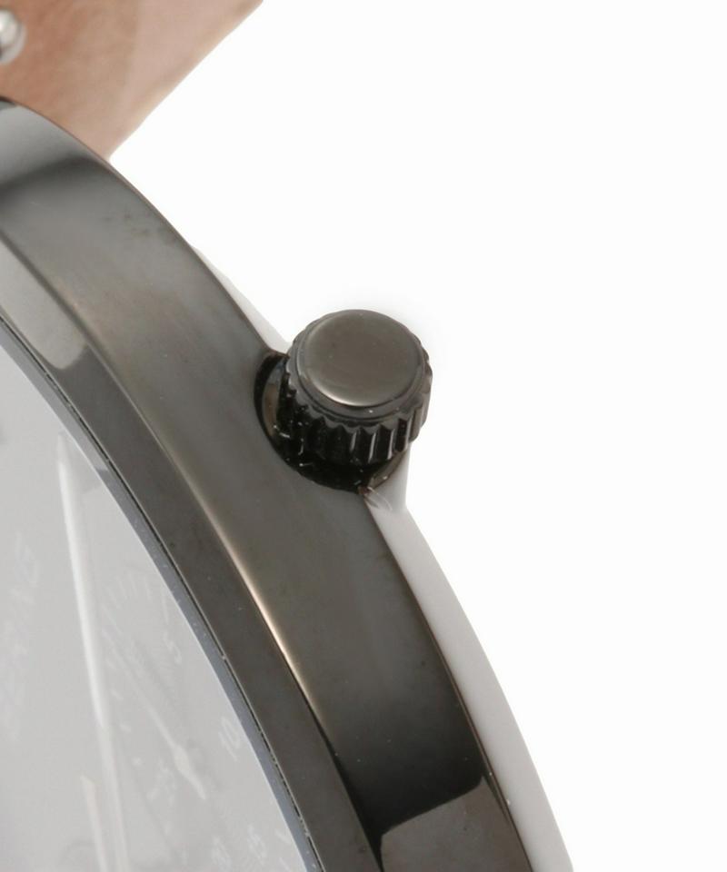 BERING 14240-222