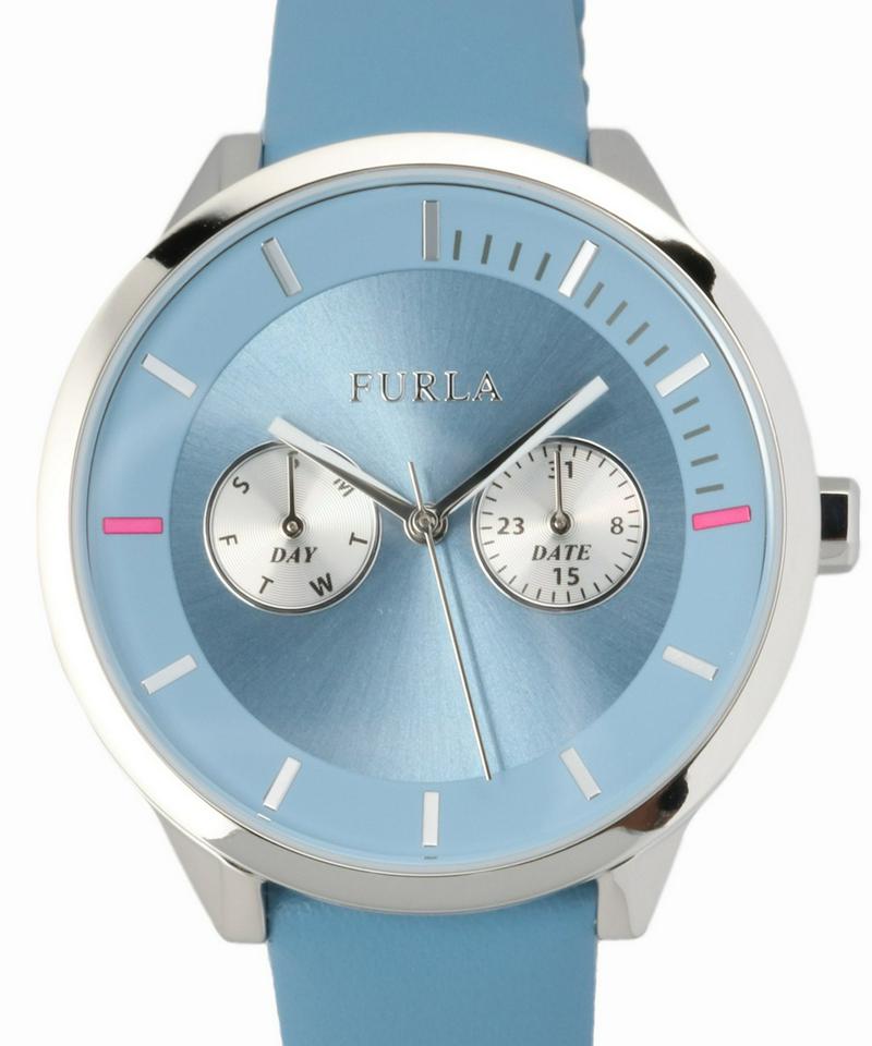【FURLA /フルラ】 R4251102548【 ウォッチ 】（HIROB）