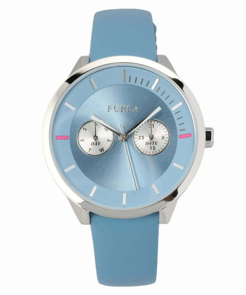 【FURLA /フルラ】 R4251102548【 ウォッチ 】（HIROB）