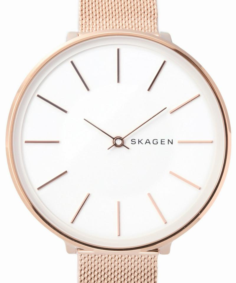 SKAGEN SKW2688