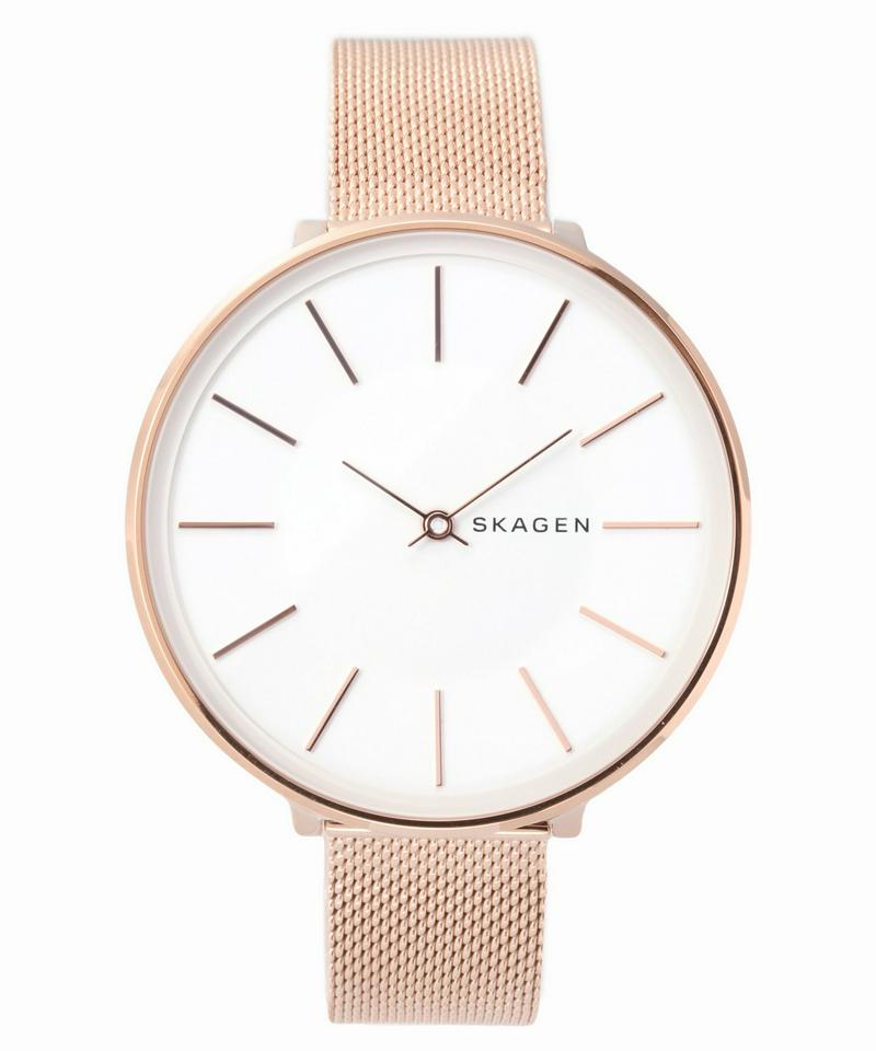 SKAGEN SKW2688