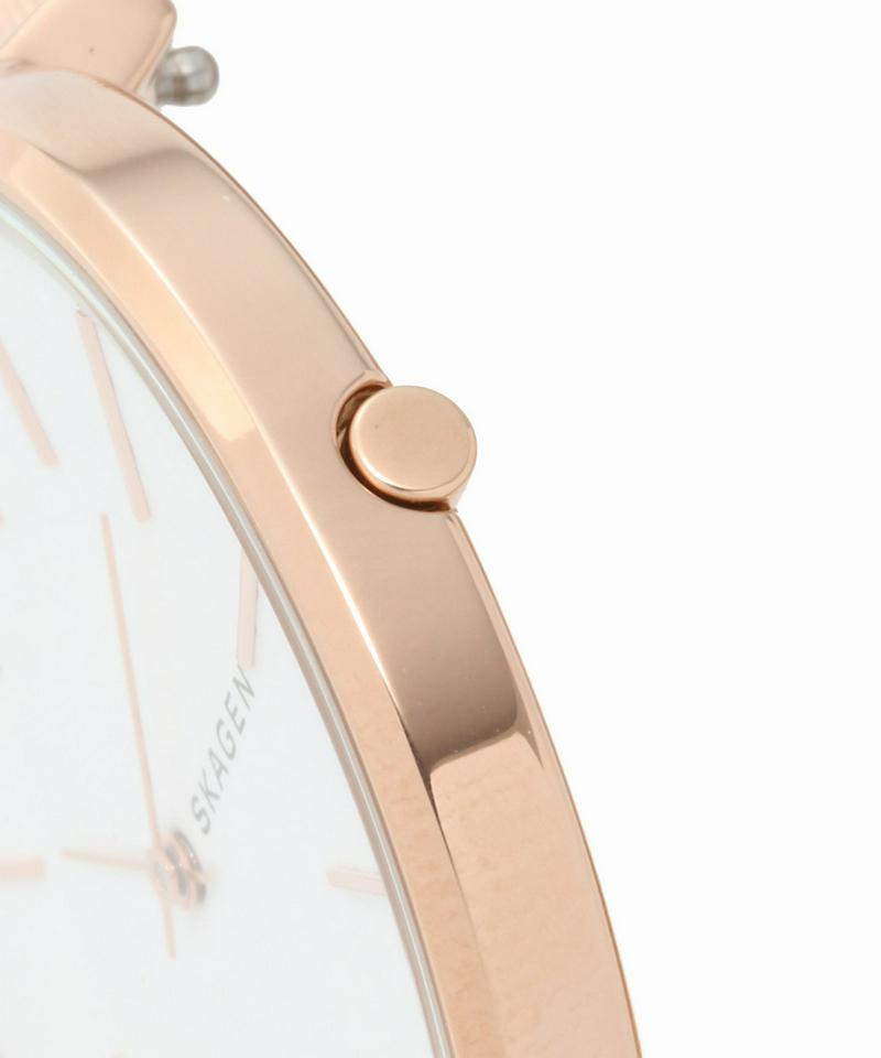 SKAGEN SKW2688