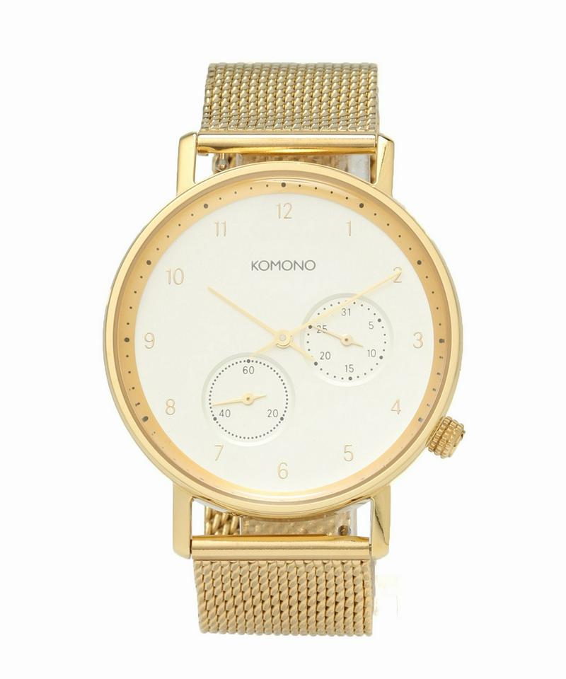 KOM-W4023 【 ウォッチ 】（HIROB）