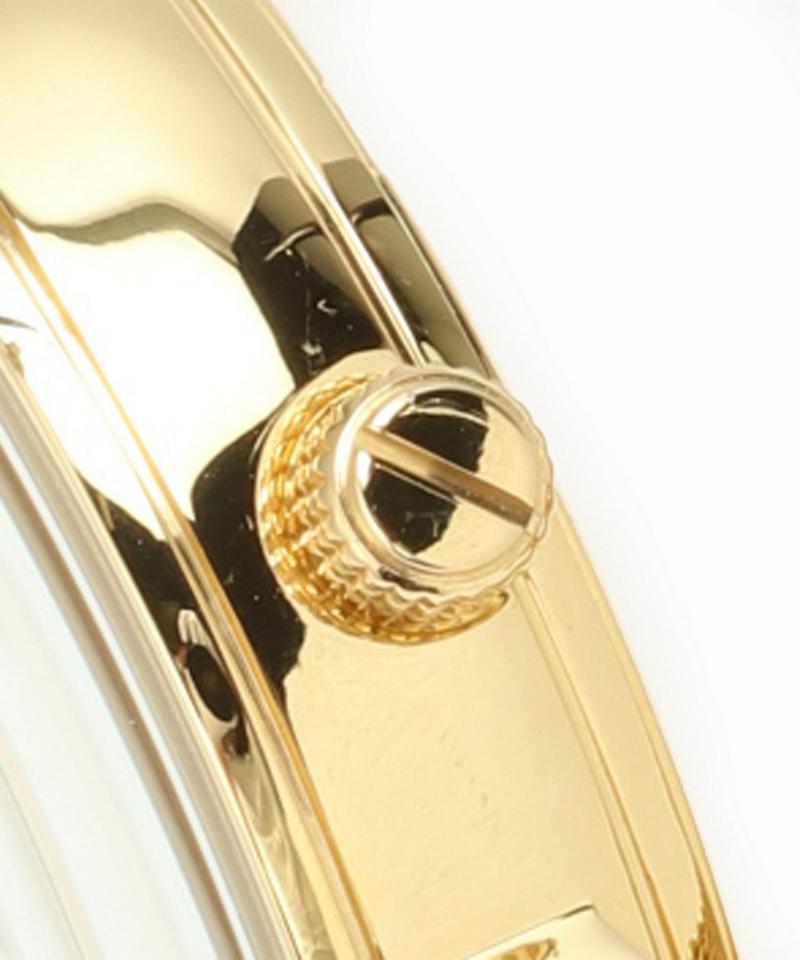 KOM-W4023 【 ウォッチ 】（HIROB）