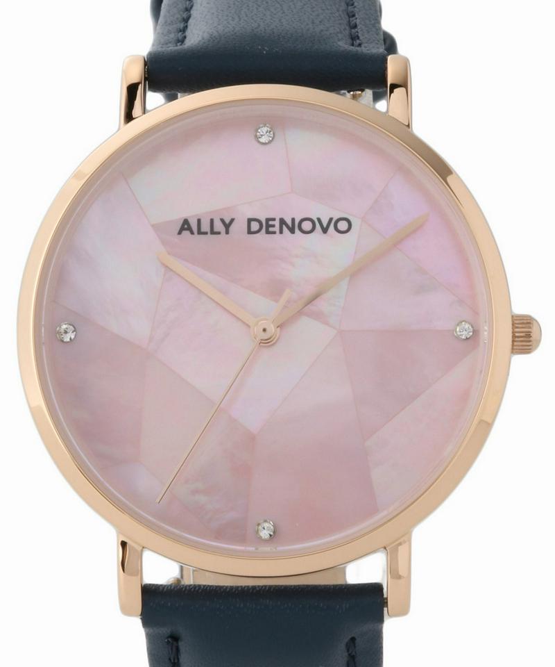 ALLY DENOVO AF5003.9