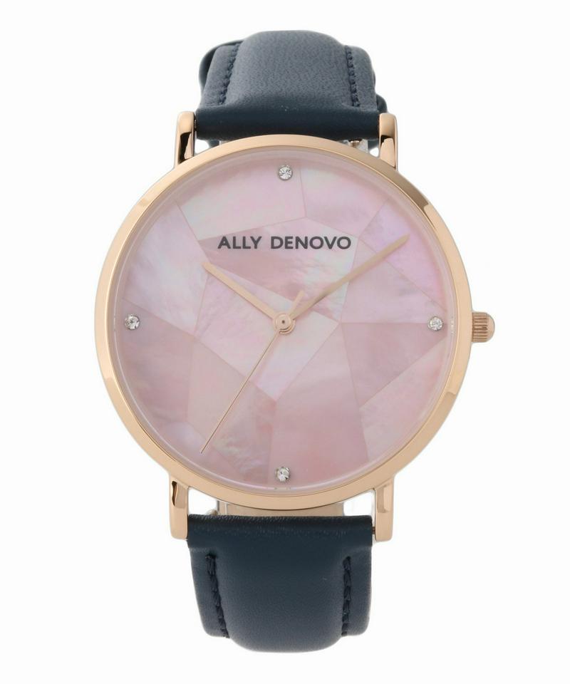 ALLY DENOVO AF5003.9
