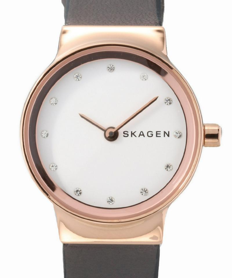 SKAGEN SKW2669