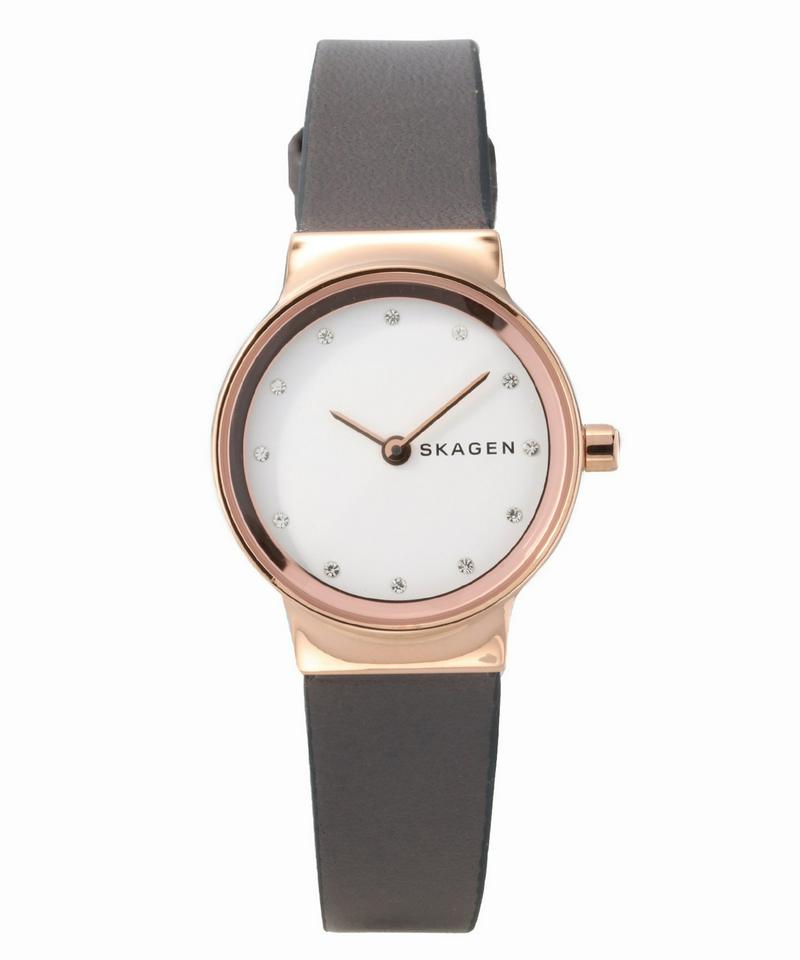 SKAGEN SKW2669