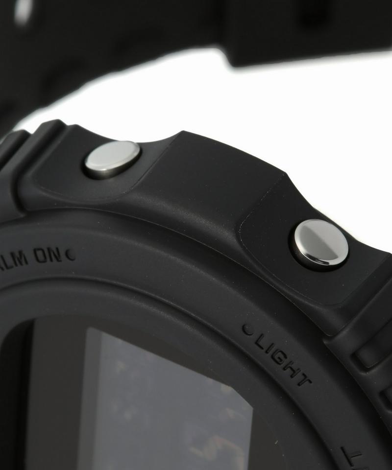 Gshock DW-5750E-1BJF