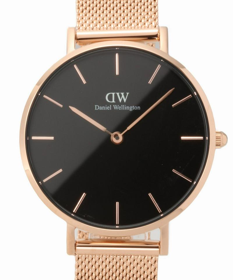 DW00100161 PETITE