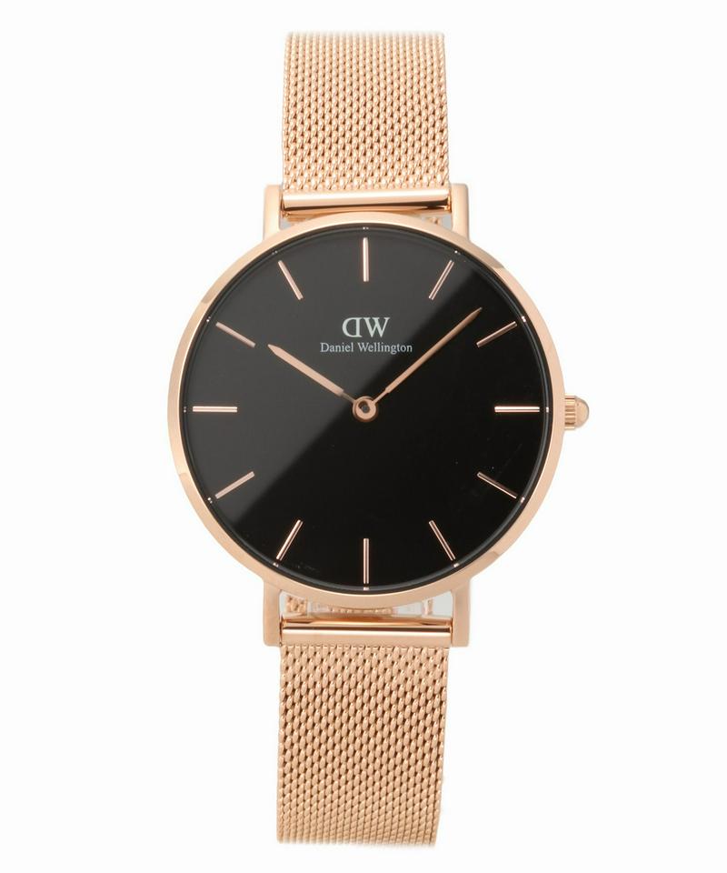 DW00100161 PETITE
