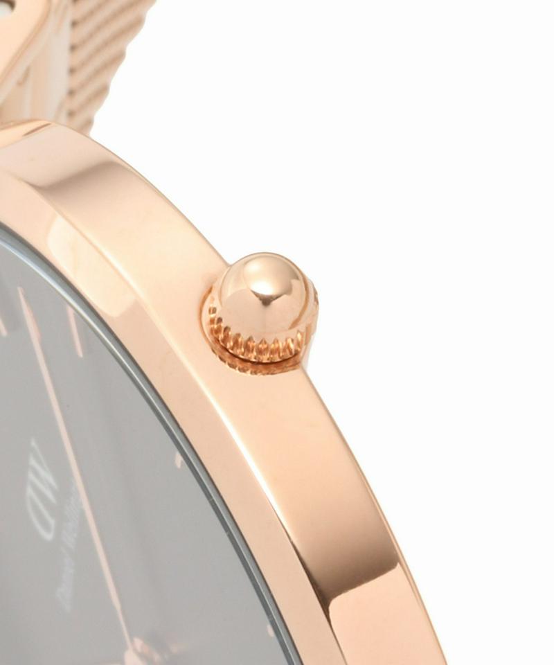 DW00100161 PETITE