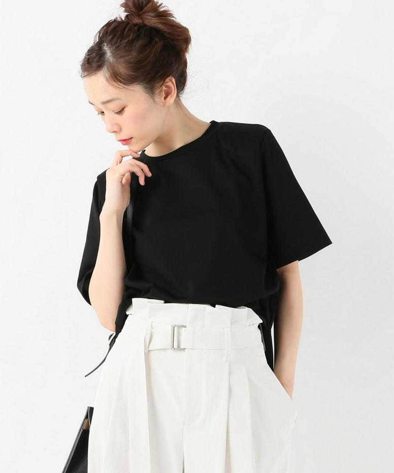 【NEU】エクストラコットンHS プルオーバー