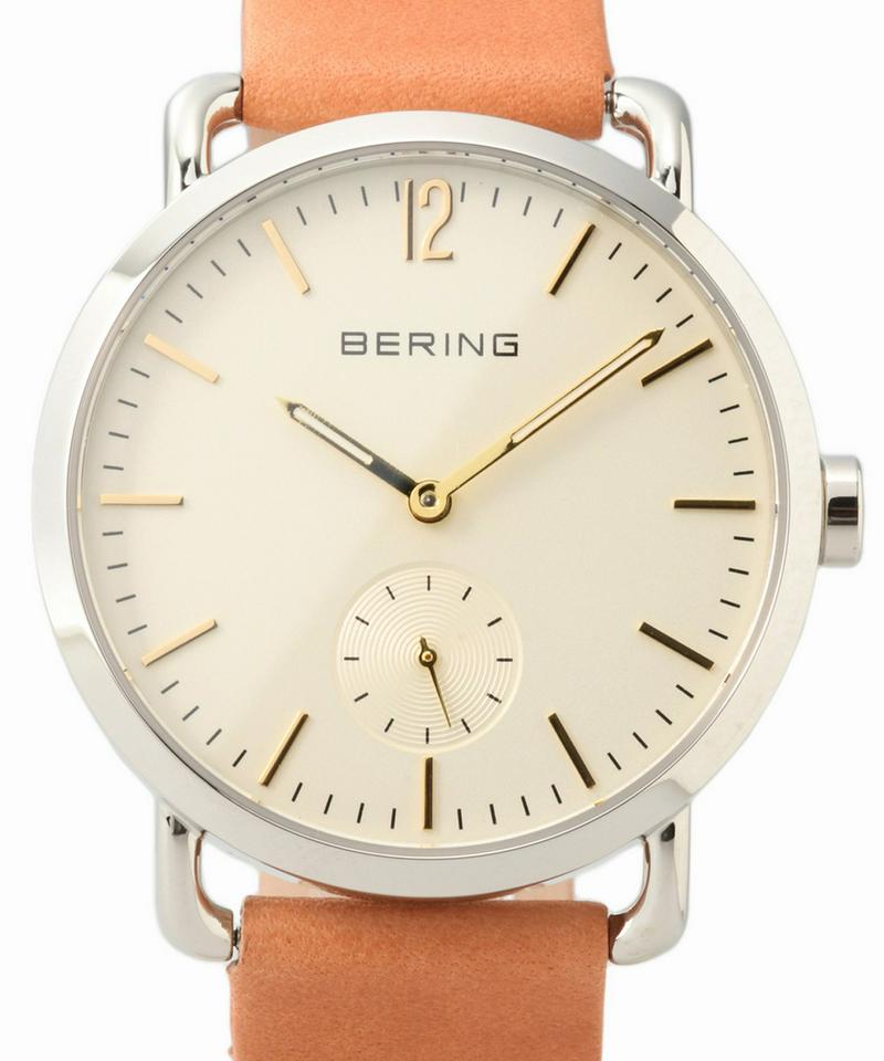 BERING 13238-603