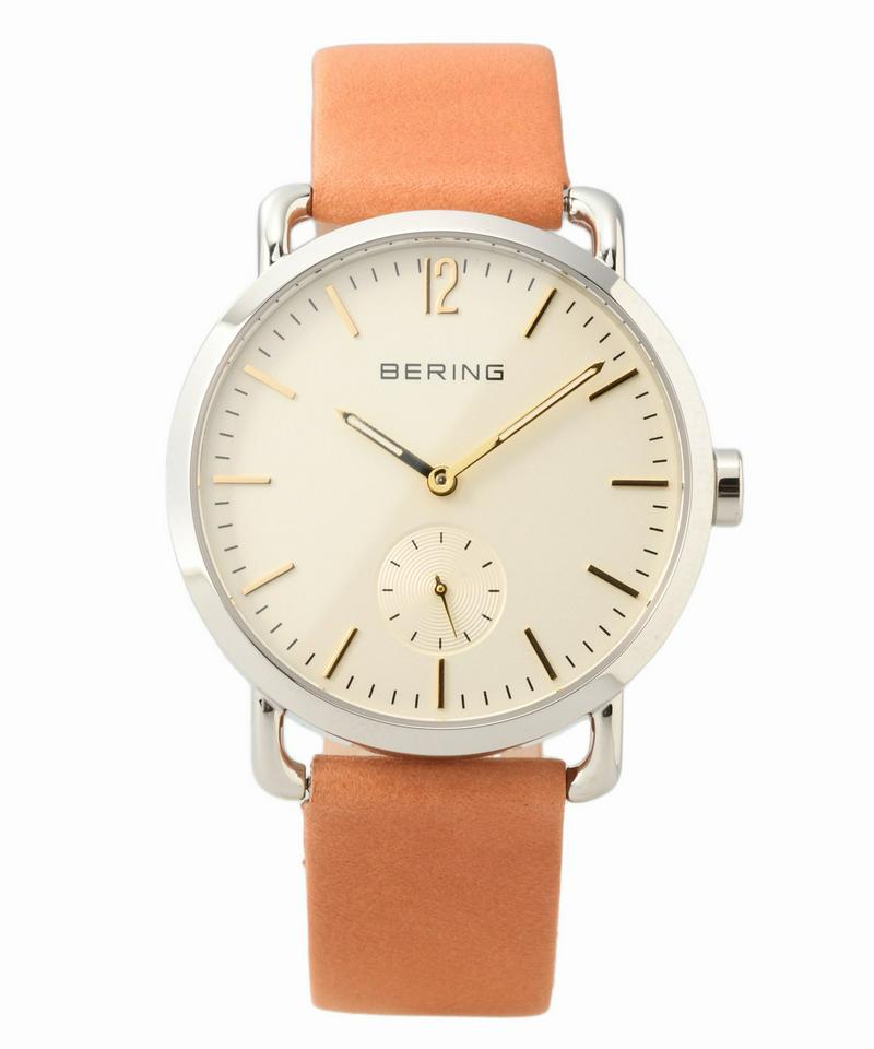 BERING 13238-603