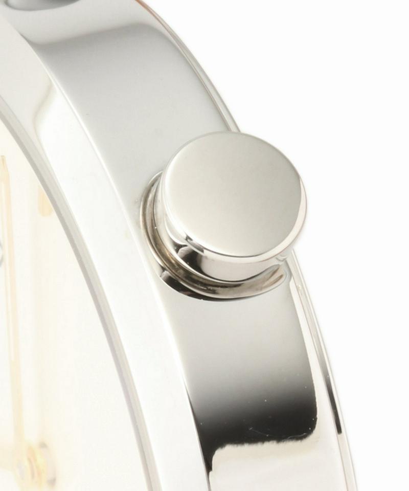 BERING 13238-603