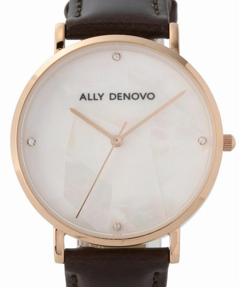 ALLY DENOVO AF5003.2