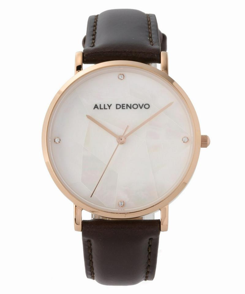 ALLY DENOVO AF5003.2
