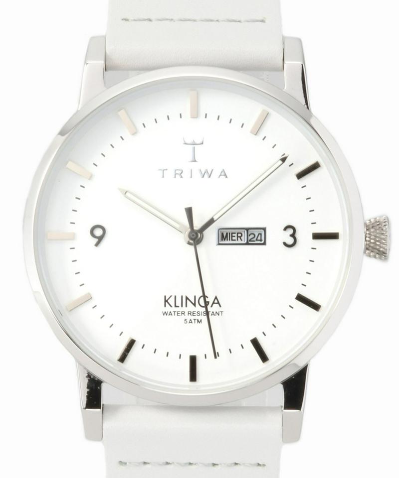 TRIWA KLINGA KLST109-CL111512
