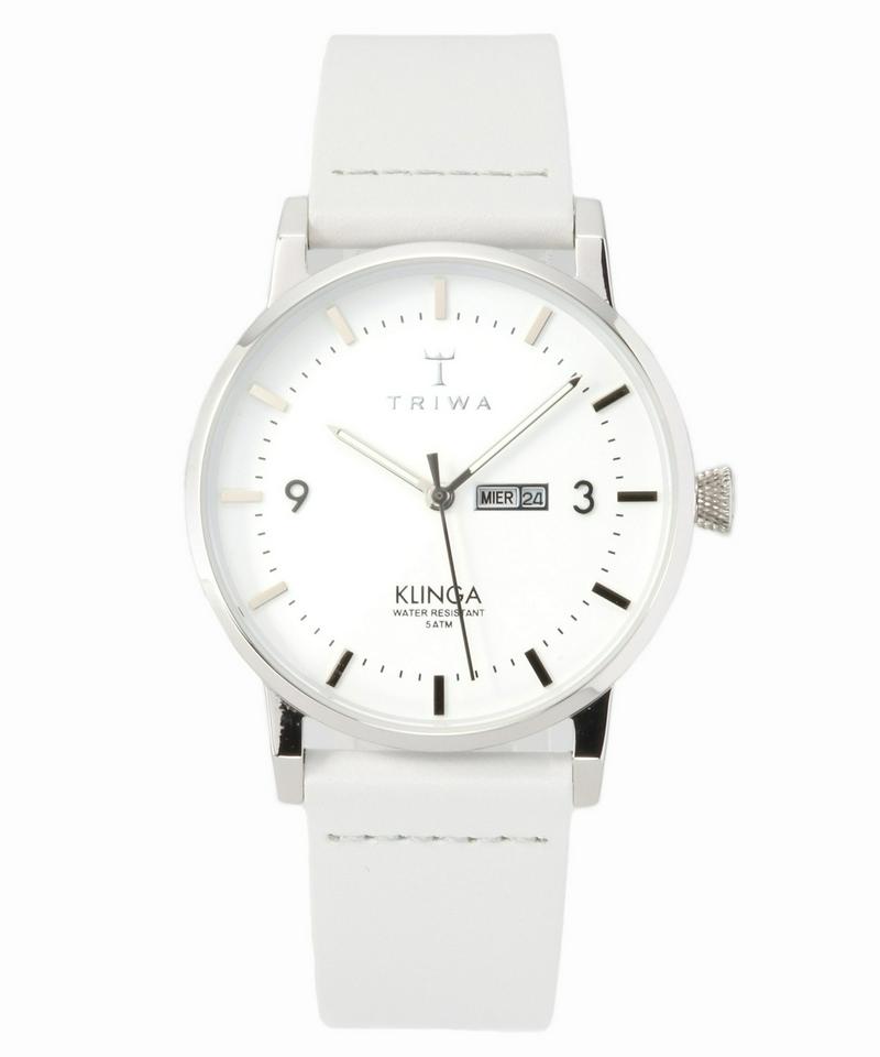 TRIWA KLINGA KLST109-CL111512