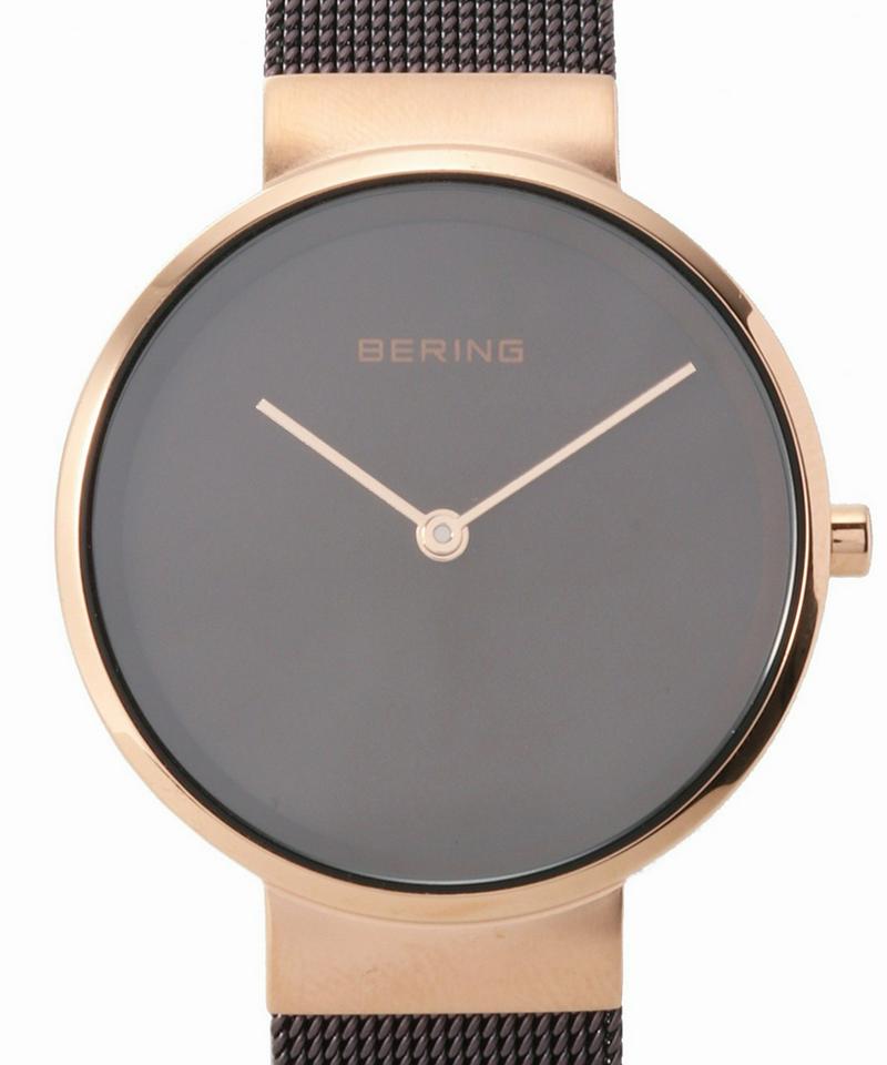 BERING 14531-262
