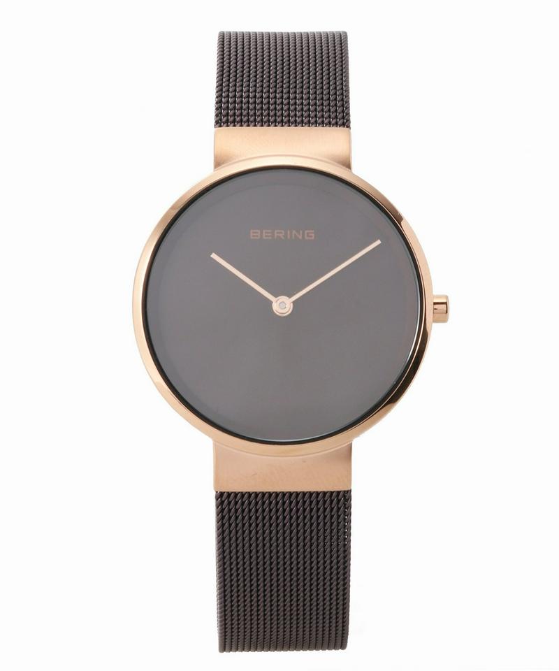 BERING 14531-262