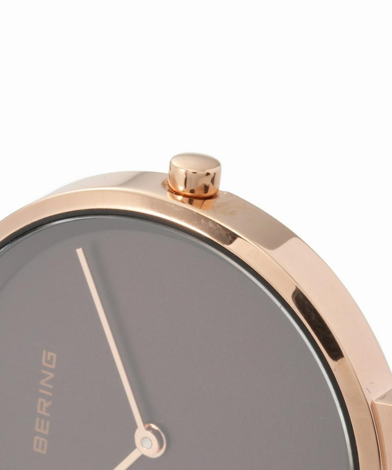 BERING 14531-262