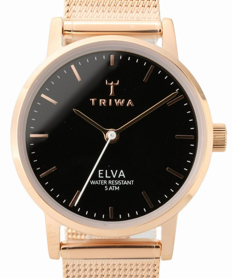 TRIWA ELVA ELST102-EM021414