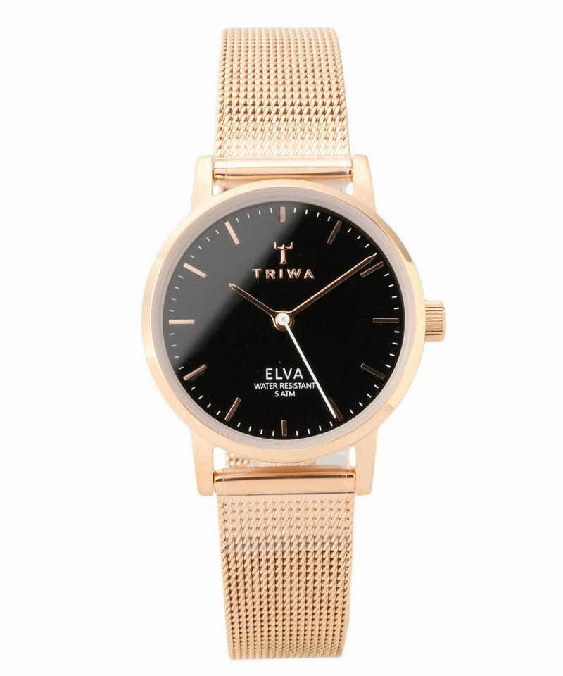 TRIWA ELVA ELST102-EM021414