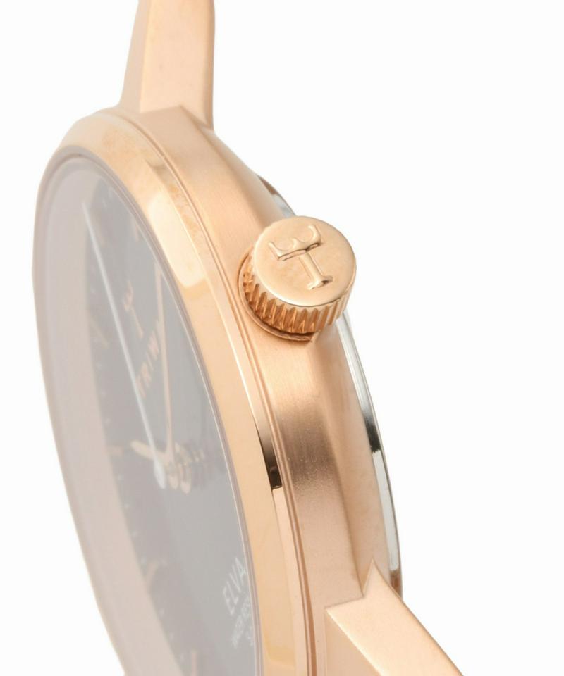 TRIWA ELVA ELST102-EM021414